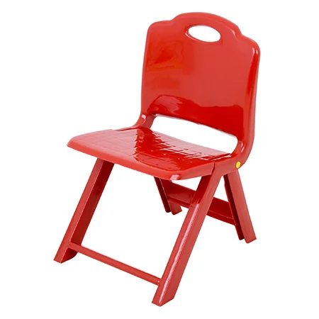  TataCLiQ Photography Studio for eCommerce for Kids multi purpose foldable chair